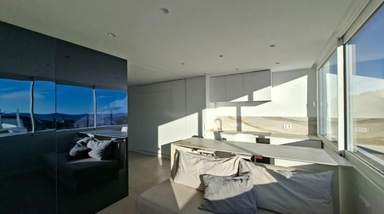 Islas Baleares - Palma - 40m2