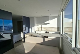 Palma 40&nbsp;m² 