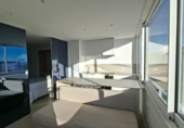 Casa de pueblo en venta en la España, Palma, ref: TR409908 foto