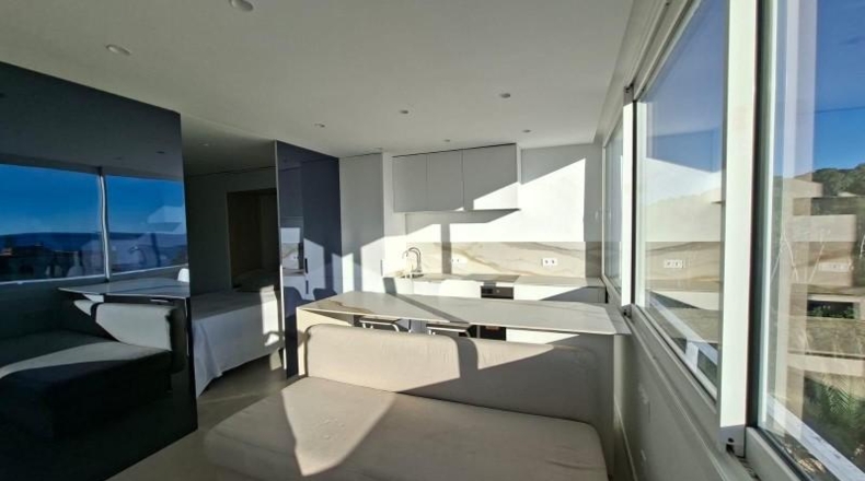 Islas Baleares - Palma - 40m2