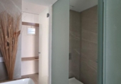 Casa de pueblo en venta en la España, Palma, ref: TR409908 foto