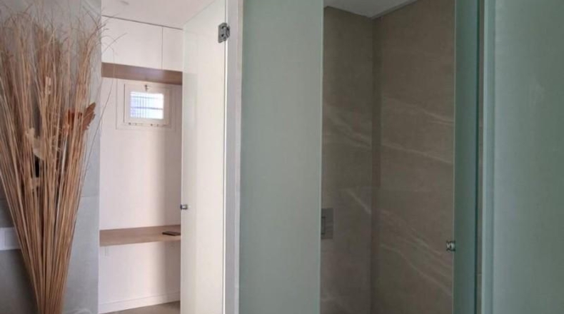 Islas Baleares - Palma - 40m2