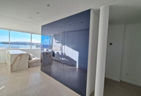 Palma 40&nbsp;m² 