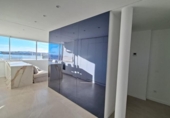 Casa de pueblo en venta en la España, Palma, ref: TR409908 foto