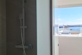 Palma 40&nbsp;m² 