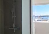 Casa de pueblo en venta en la España, Palma, ref: TR409908 foto