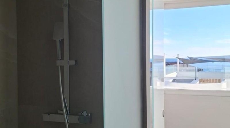 Islas Baleares - Palma - 40m2