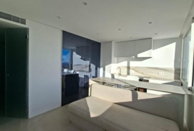 Palma 40&nbsp;m² 