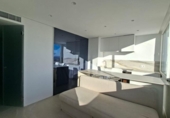 Casa de pueblo en venta en la España, Palma, ref: TR409908 foto
