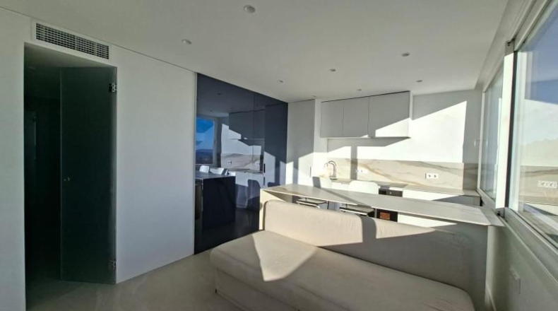Islas Baleares - Palma - 40m2