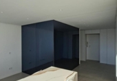 Casa de pueblo en venta en la España, Palma, ref: TR409908 foto