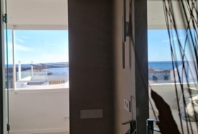 Palma 40&nbsp;m² 