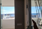 Casa de pueblo en venta en la España, Palma, ref: TR409908 foto