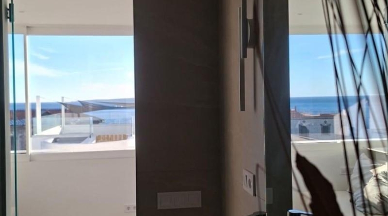 Islas Baleares - Palma - 40m2