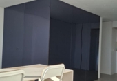 Casa de pueblo en venta en la España, Palma, ref: TR409908 foto