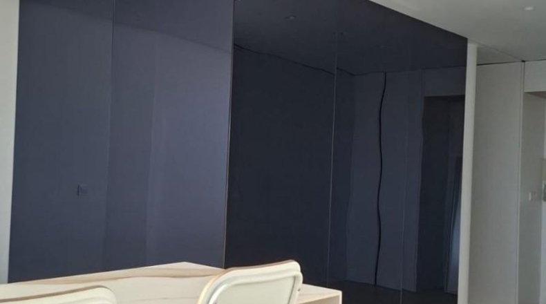 Islas Baleares - Palma - 40m2