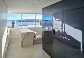 Casa de pueblo en venta en la España, Palma, ref: TR409908 foto