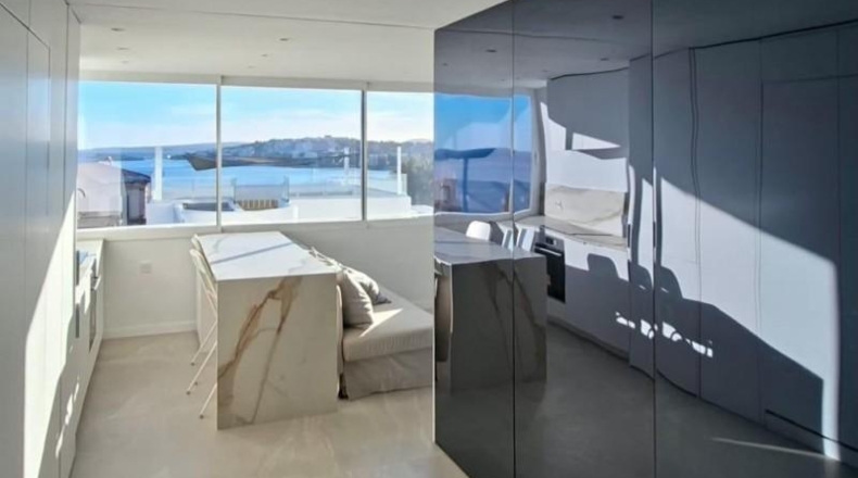 Islas Baleares - Palma - 40m2