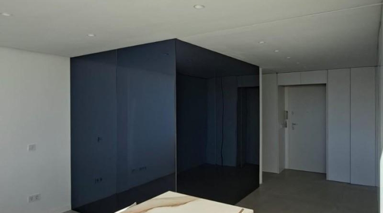 Islas Baleares - Palma - 40m2