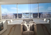 Casa de pueblo en venta en la España, Palma, ref: TR409908 foto