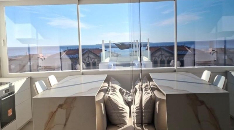 Islas Baleares - Palma - 40m2