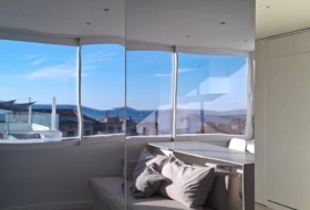 Palma 40&nbsp;m² 