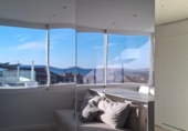 Casa de pueblo en venta en la España, Palma, ref: TR409908 foto