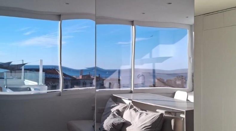 Islas Baleares - Palma - 40m2