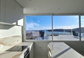 Casa de pueblo en venta en la España, Palma, ref: TR409908 foto