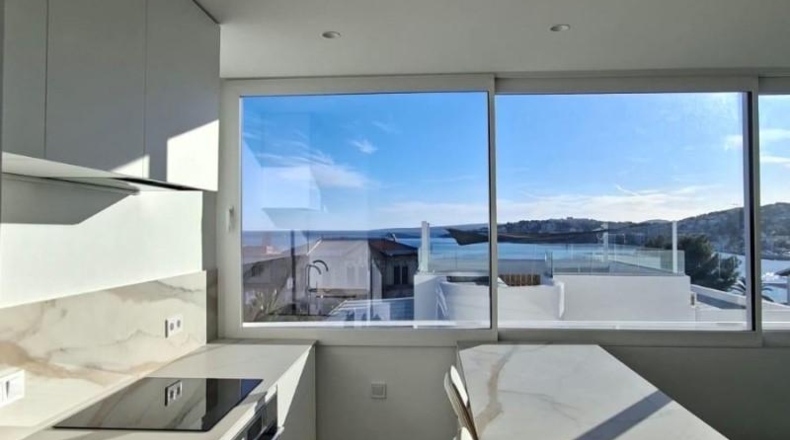 Islas Baleares - Palma - 40m2