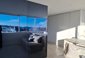 Palma 40&nbsp;m² 