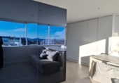 Casa de pueblo en venta en la España, Palma, ref: TR409908 foto