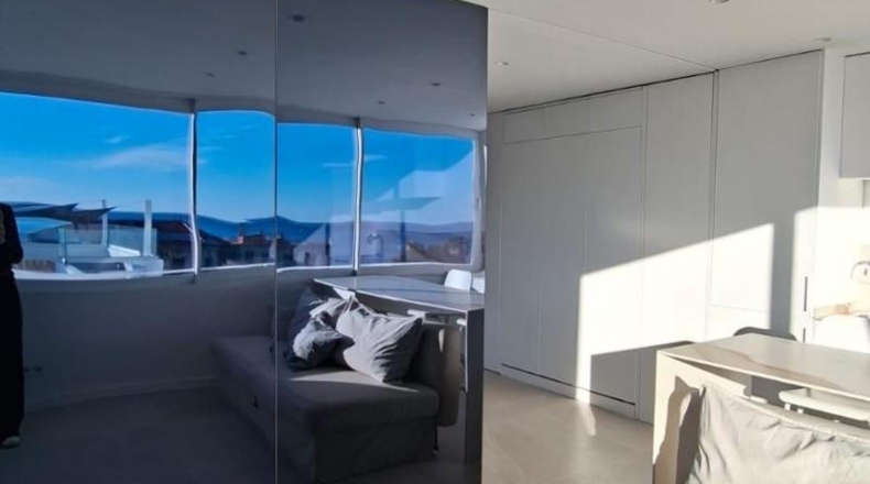 Islas Baleares - Palma - 40m2