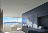 Casa de pueblo en venta en la España, Palma, ref: TR409908 foto