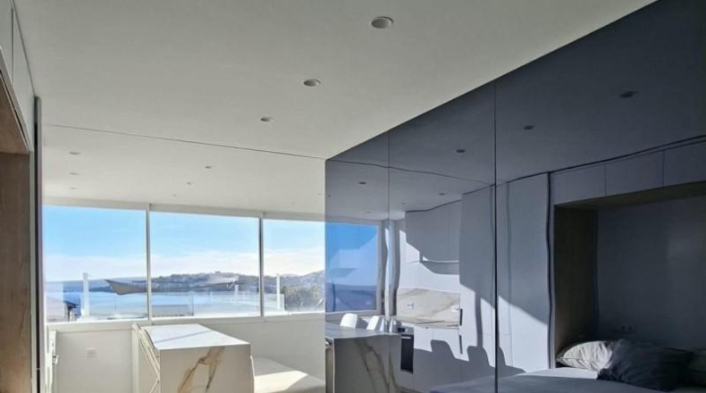 Islas Baleares - Palma - 40m2