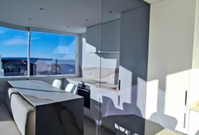 Palma 40&nbsp;m² 