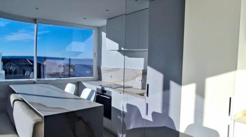 Islas Baleares - Palma - 40m2