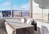Casa de pueblo en venta en la España, Palma, ref: TR409908 foto