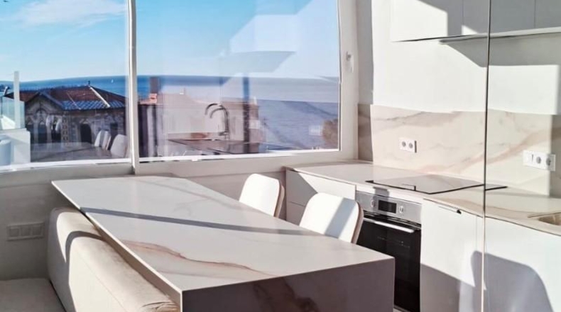 Islas Baleares - Palma - 40m2