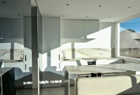 Palma 40&nbsp;m² 