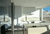Casa de pueblo en venta en la España, Palma, ref: TR409908 foto
