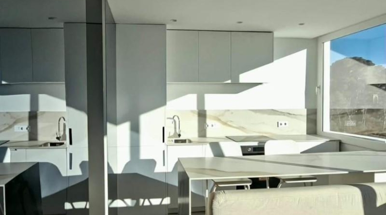 Islas Baleares - Palma - 40m2
