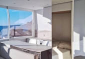 Casa de pueblo en venta en la España, Palma, ref: TR409908 foto