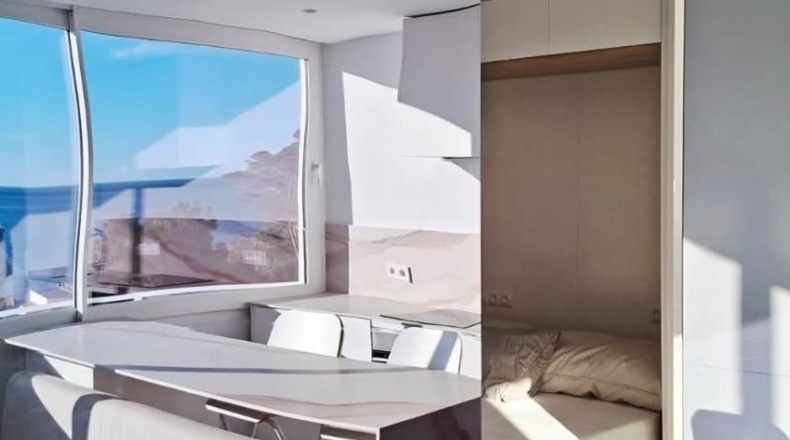 Islas Baleares - Palma - 40m2