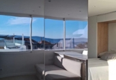 Casa de pueblo en venta en la España, Palma, ref: TR409908 foto