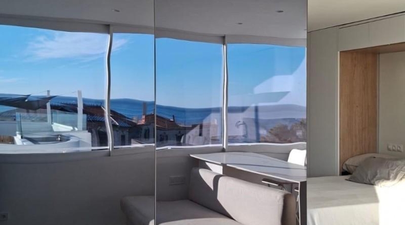 Islas Baleares - Palma - 40m2