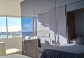 Casa de pueblo en venta en la España, Palma, ref: TR409908 foto