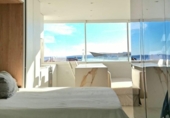 Casa de pueblo en venta en la España, Palma, ref: TR409908 foto