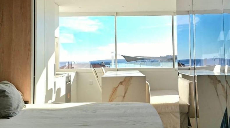 Islas Baleares - Palma - 40m2