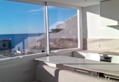 Casa de pueblo en venta en la España, Palma, ref: TR409908 foto